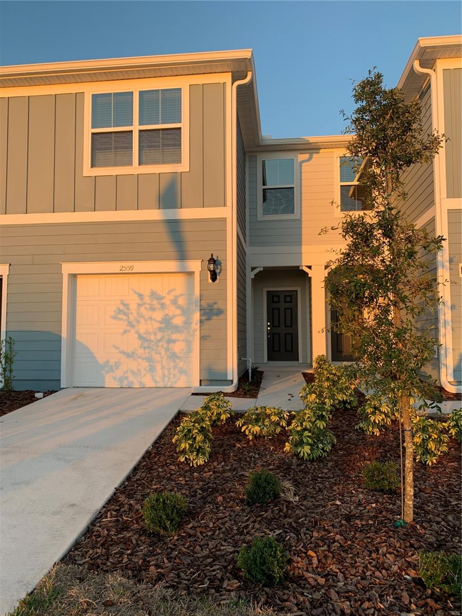 2559 Buena View Road, FL