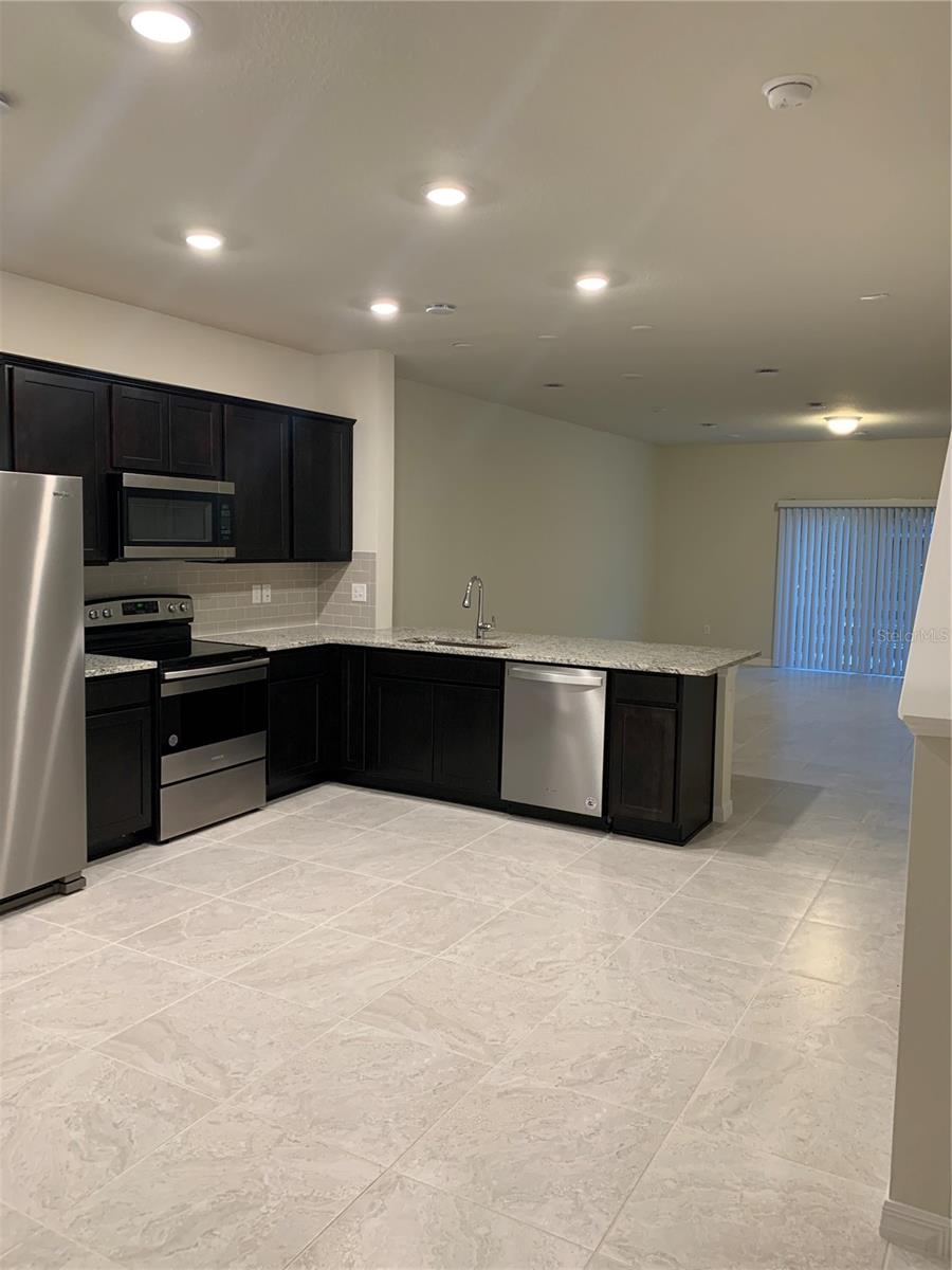 2559 Buena View Road, FL