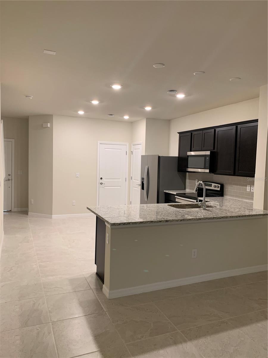 2559 Buena View Road, FL