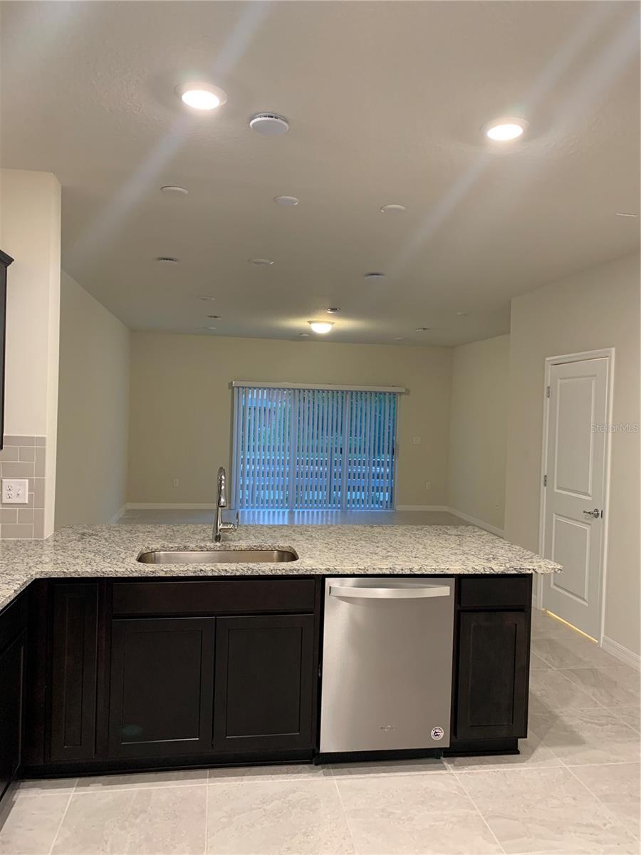 2559 Buena View Road, FL