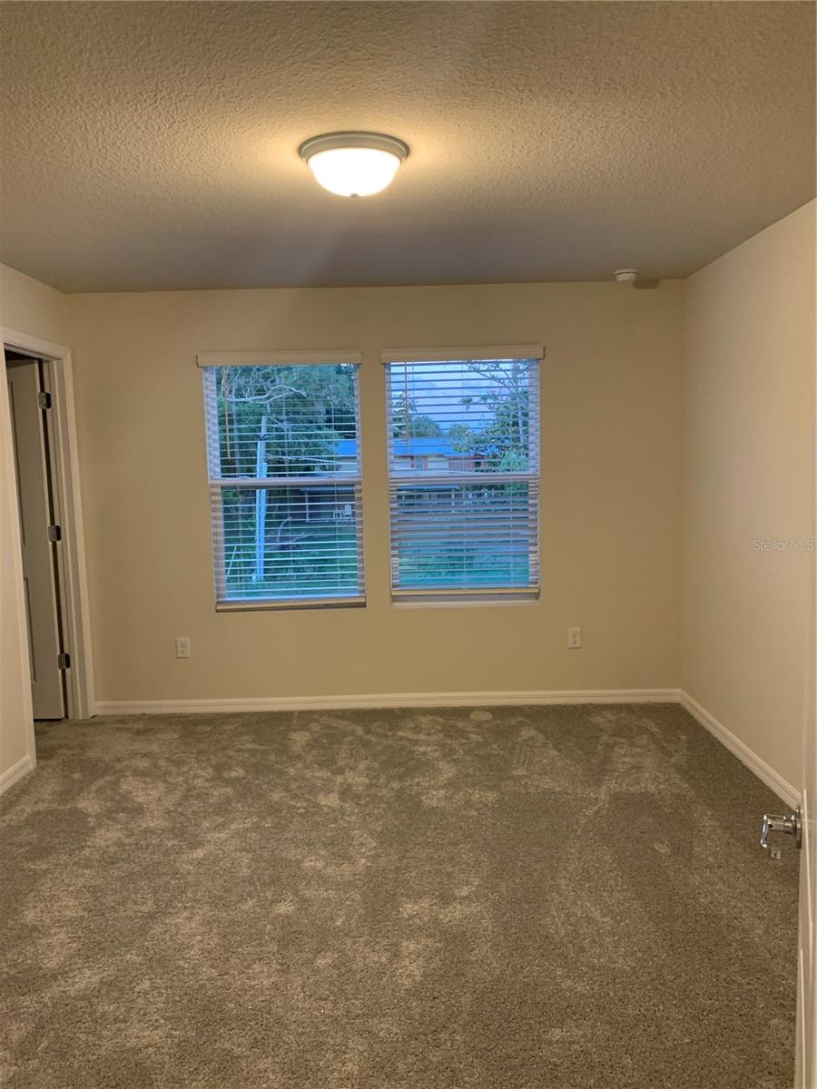 2559 Buena View Road, FL