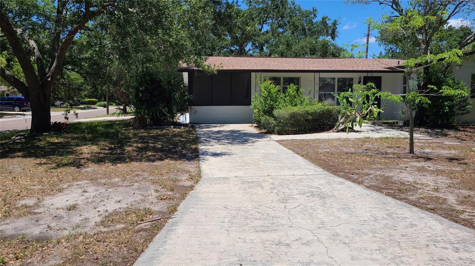 4611 Villa Rosa Street, FL