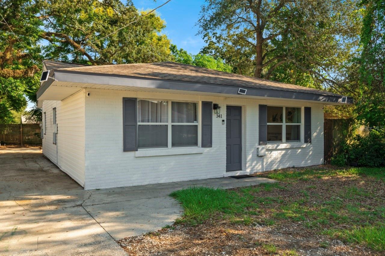 341 Avenue L, FL