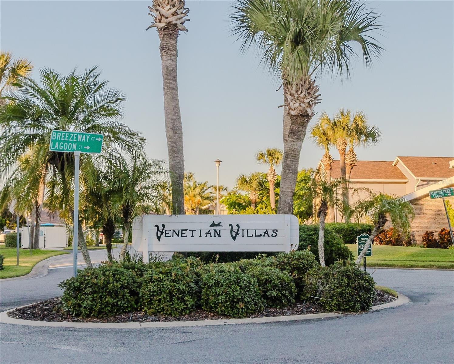 163 Breezeway Court, FL