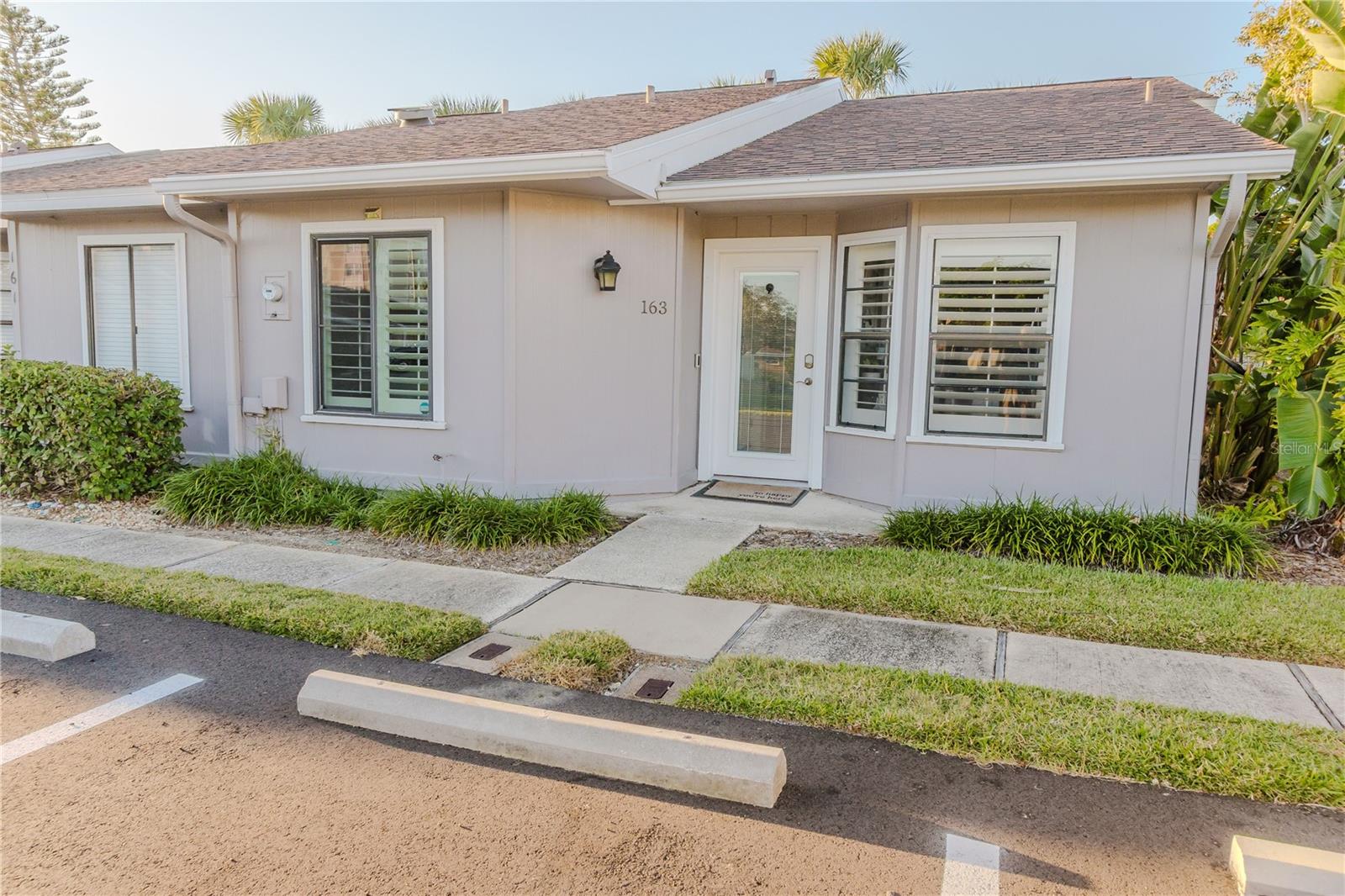163 Breezeway Court, FL