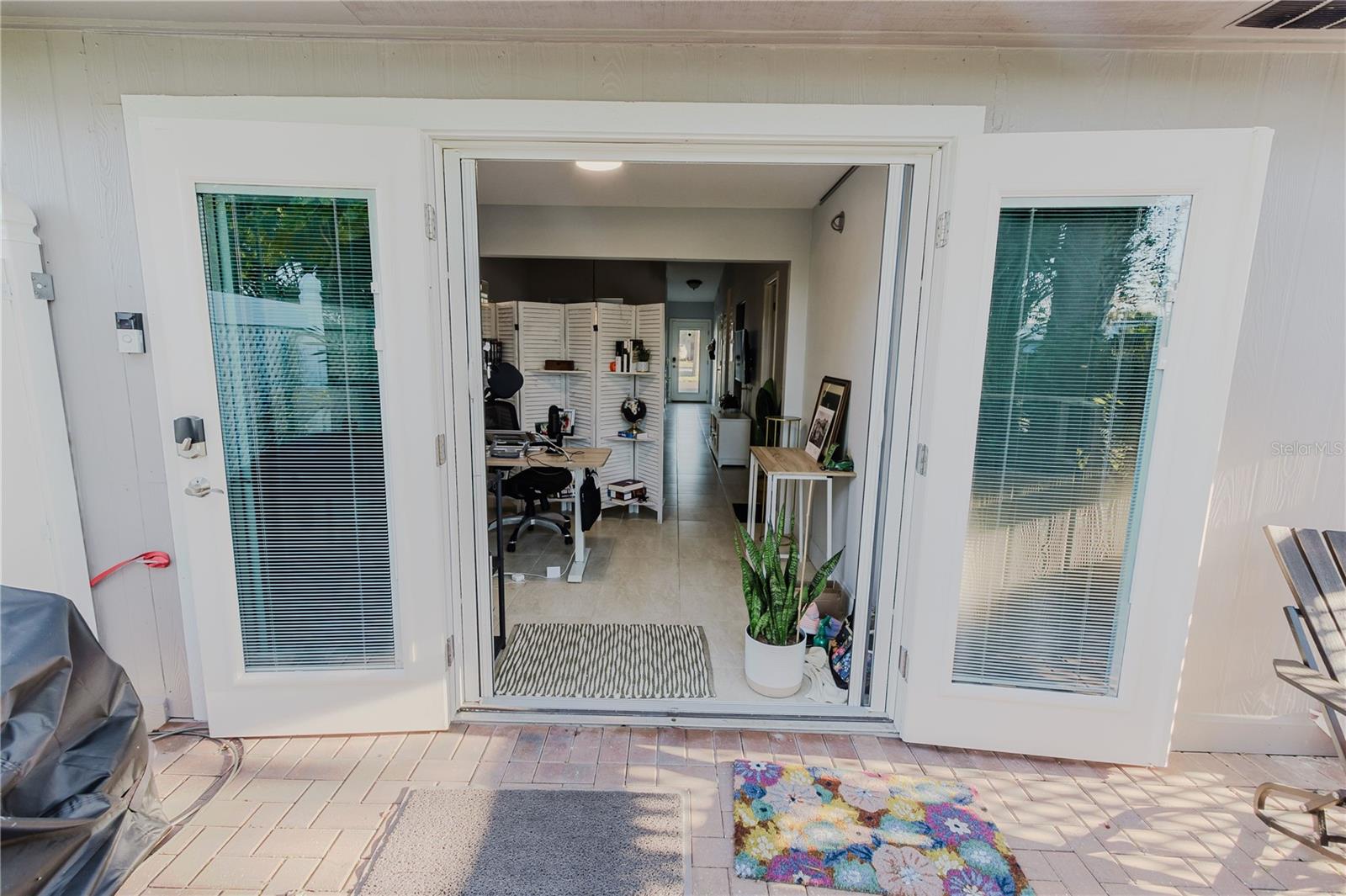 163 Breezeway Court, FL