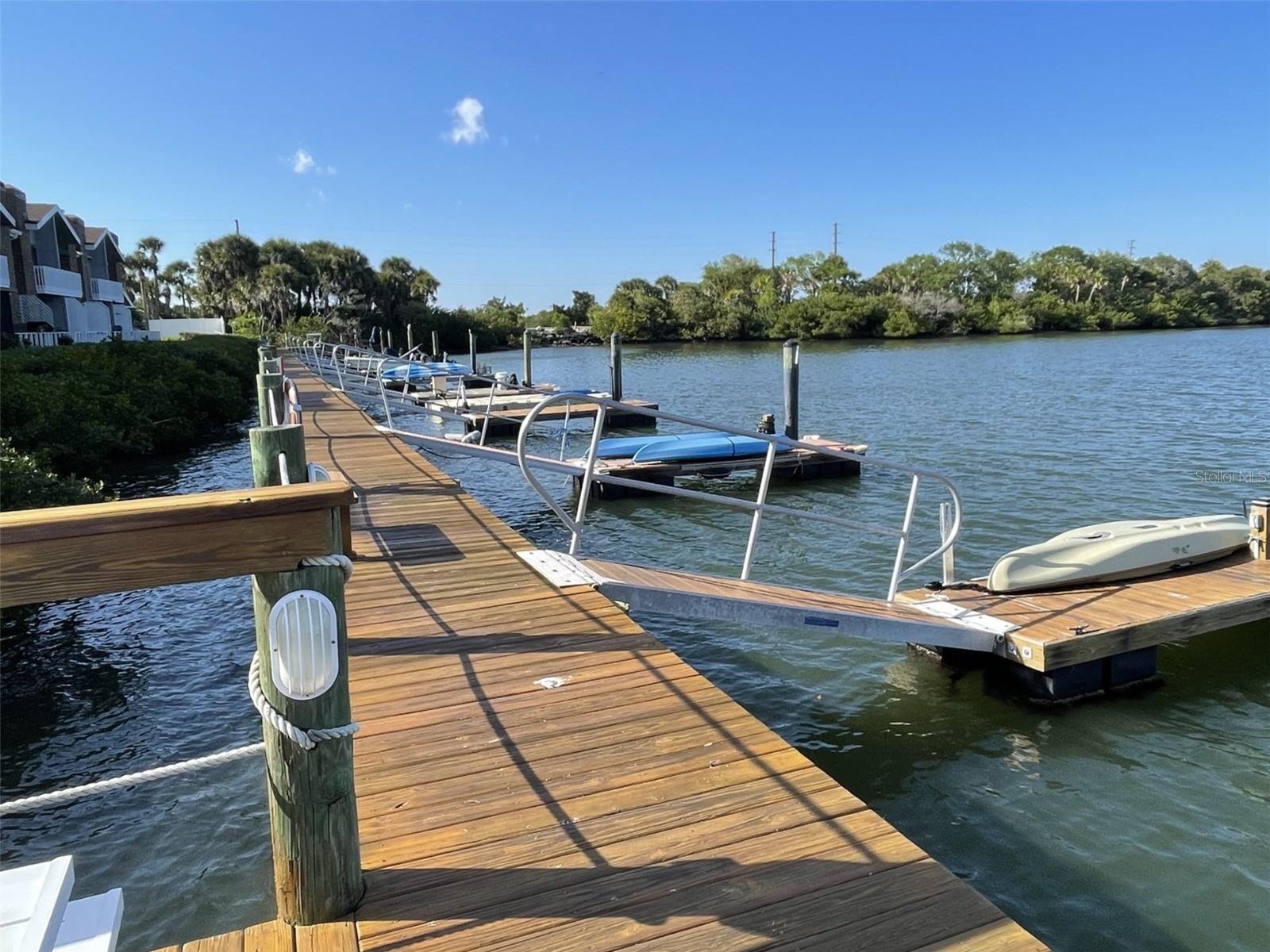 163 Breezeway Court, FL