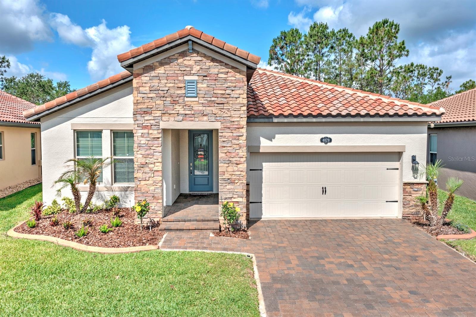 4020 Prima Lago Circle, FL