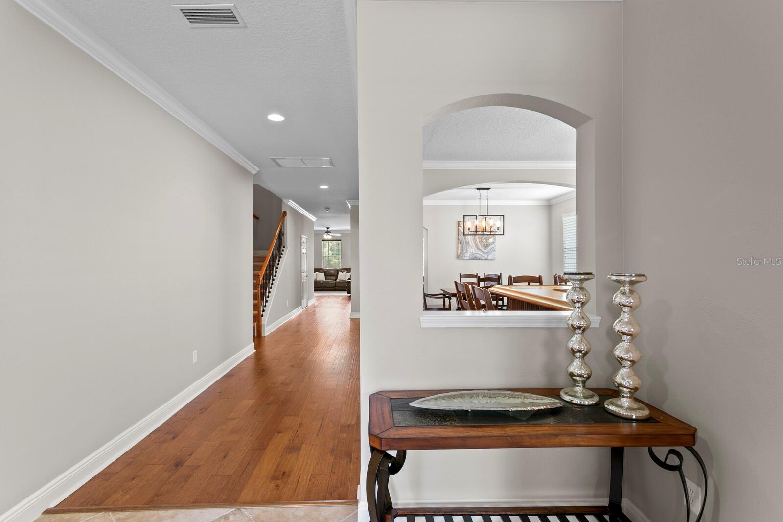 3122 Majestic View Drive, FL