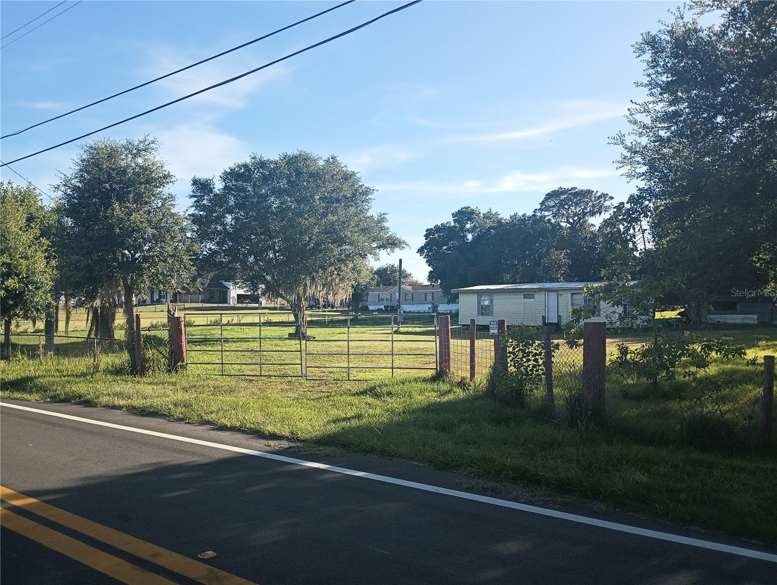 8331 Alturas Road, FL