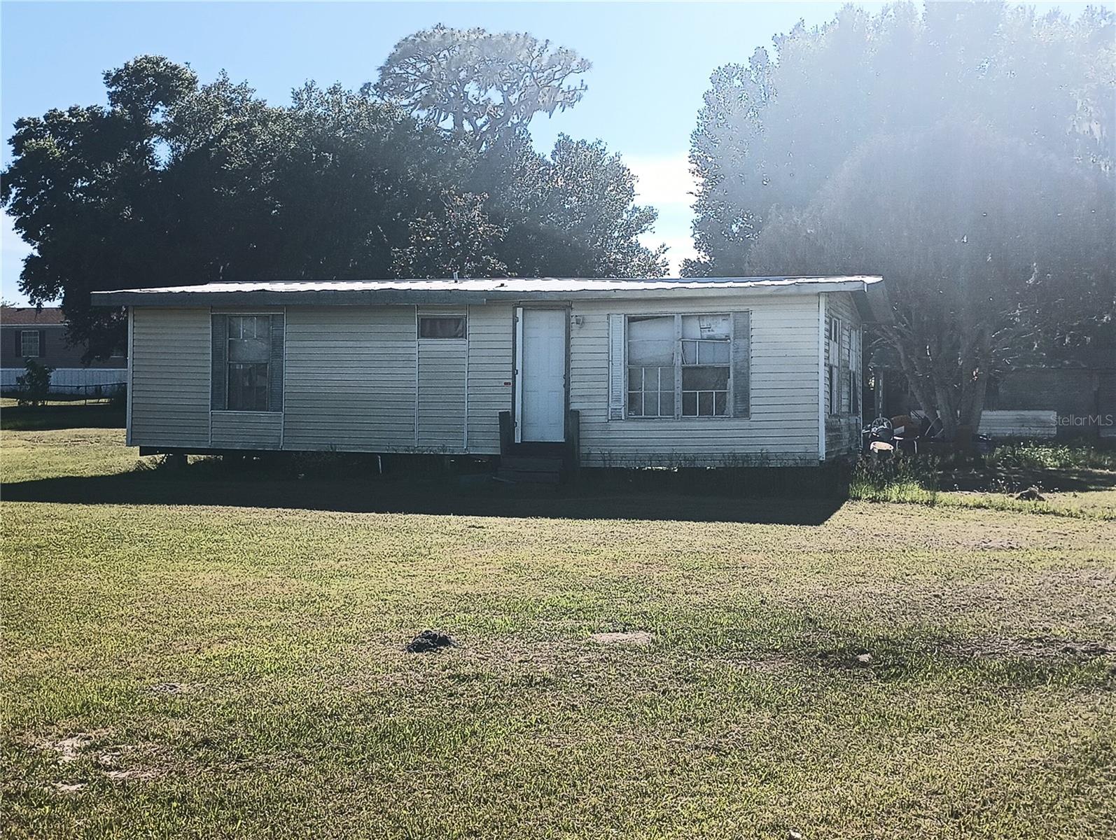8331 Alturas Road, FL