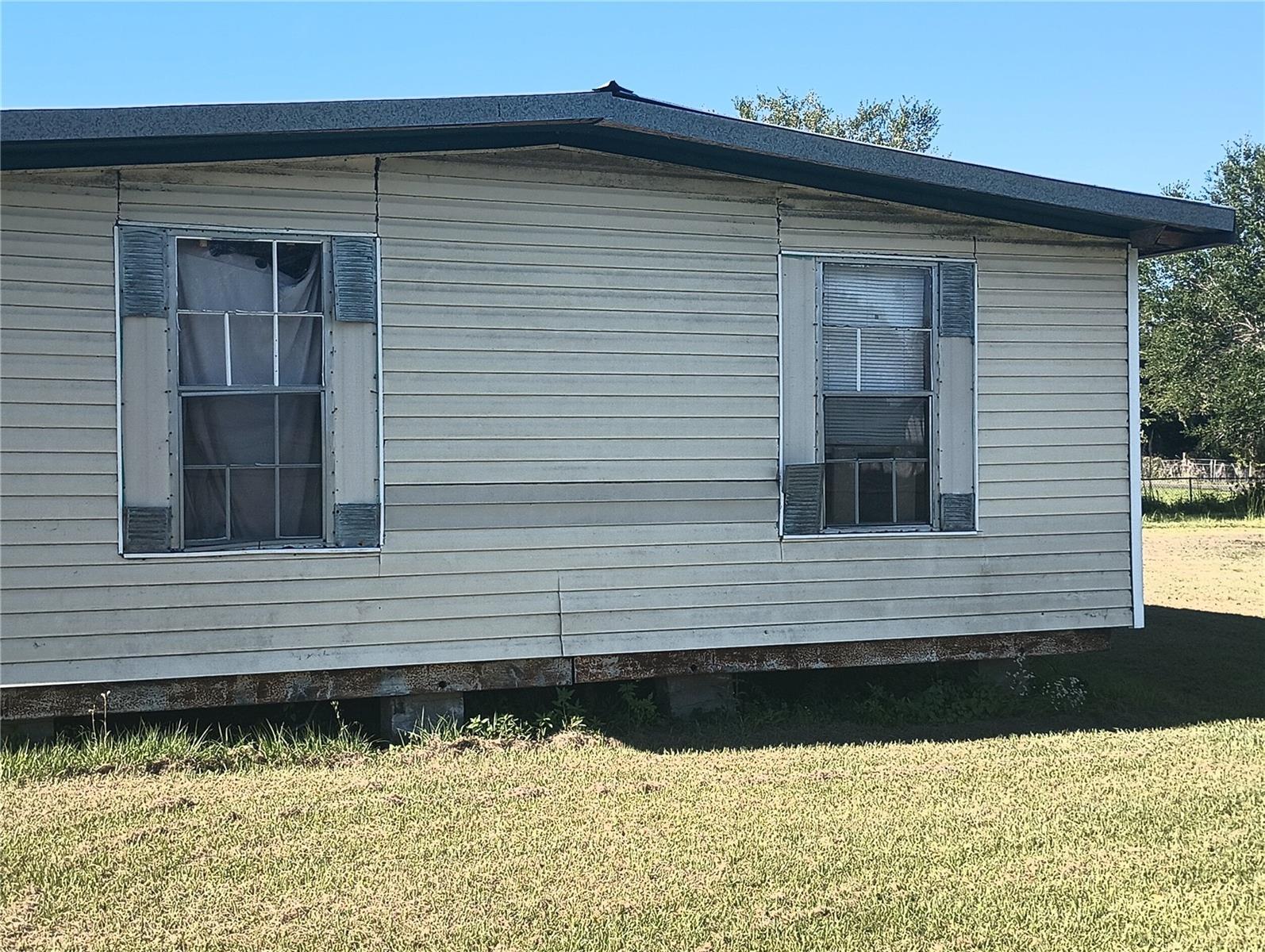 8331 Alturas Road, FL