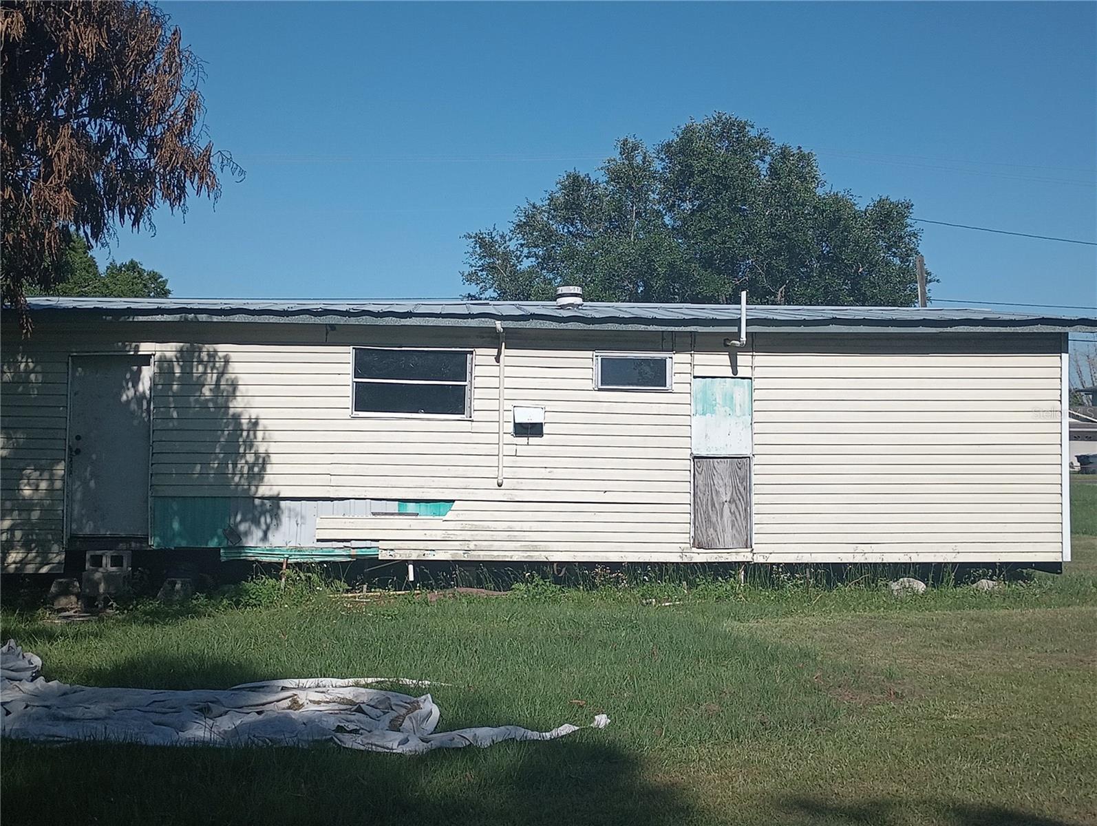 8331 Alturas Road, FL