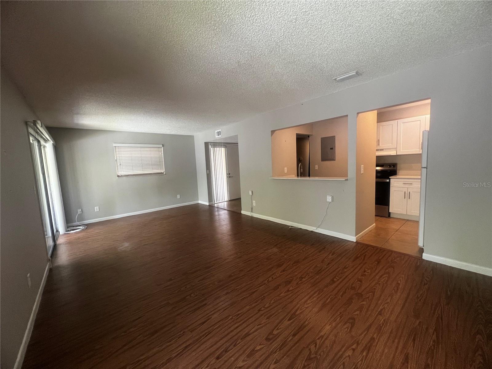 140 Orchid Woods Court, FL