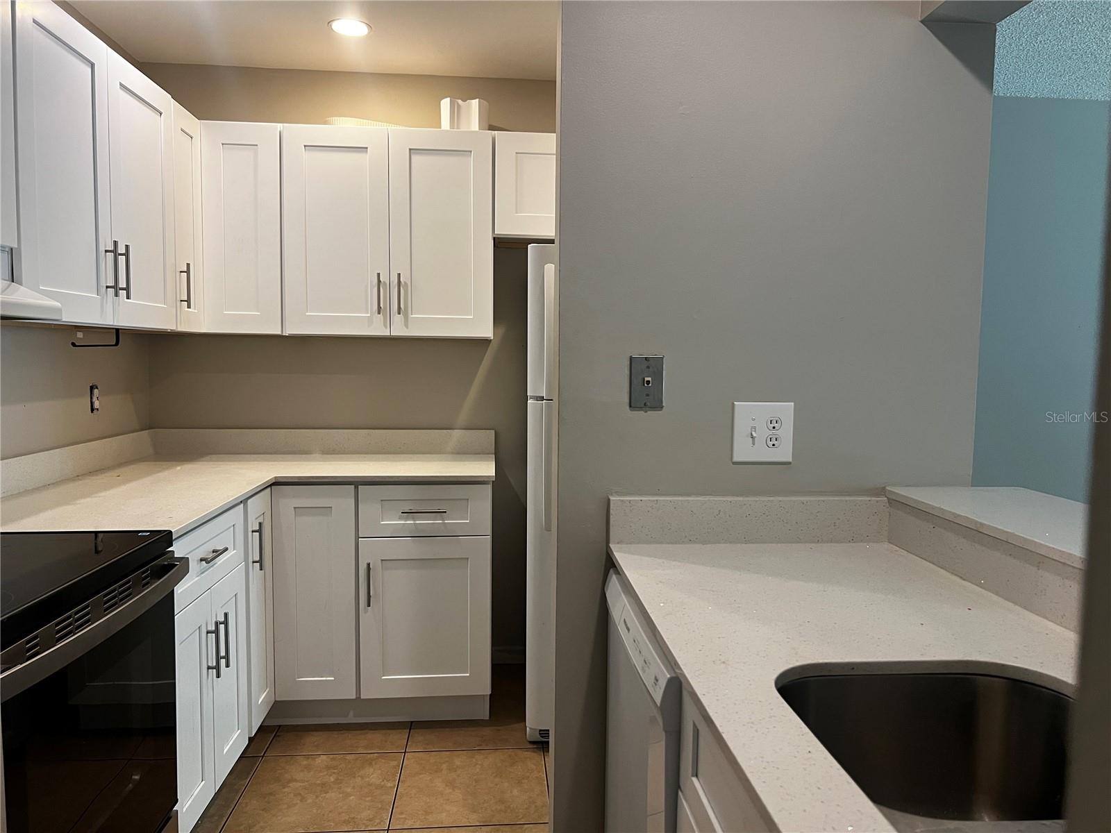 140 Orchid Woods Court, FL