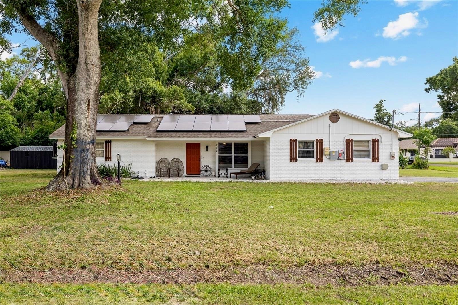 8212 Sunny Vale Place, FL