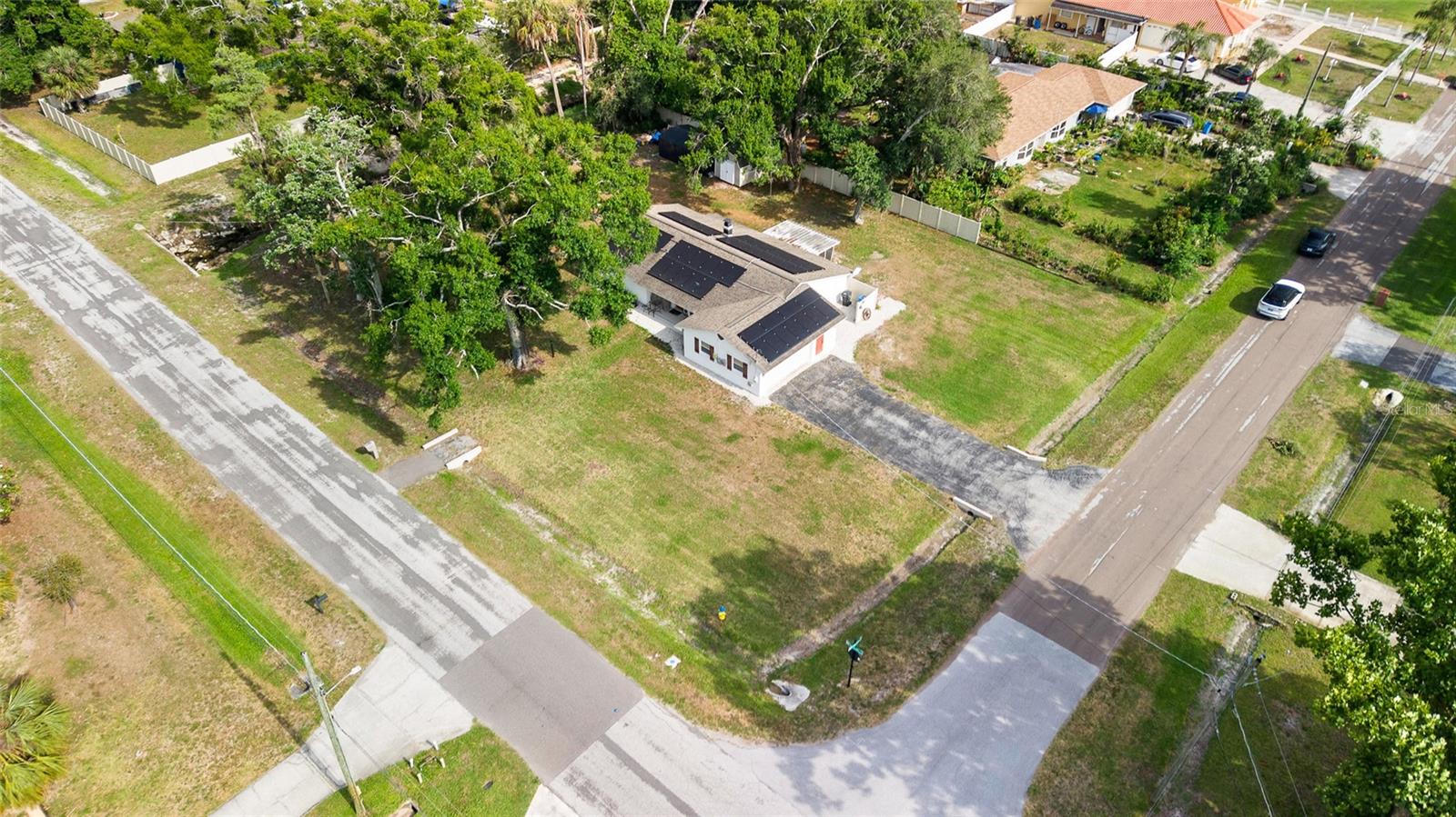 8212 Sunny Vale Place, FL