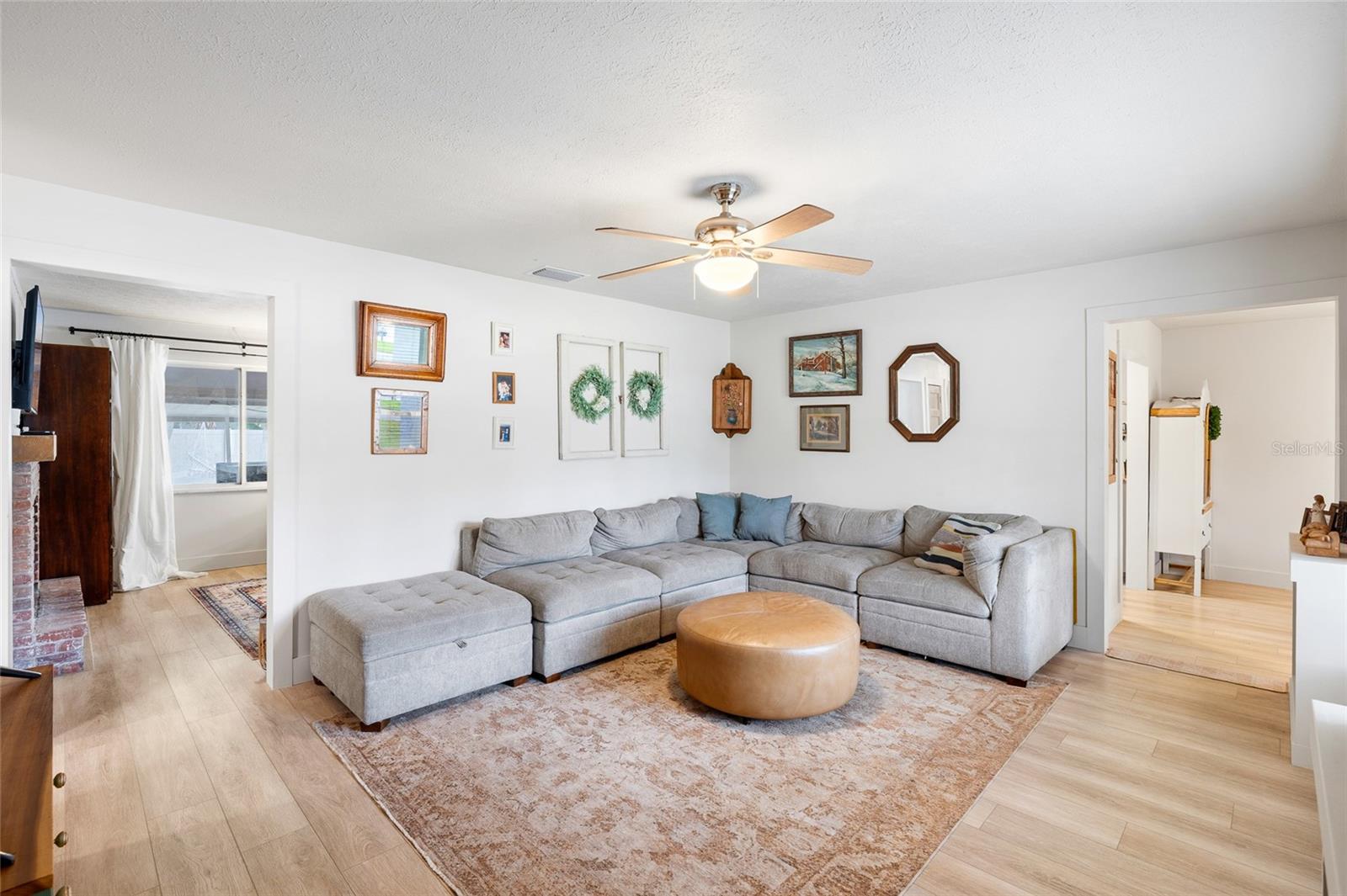8212 Sunny Vale Place, FL