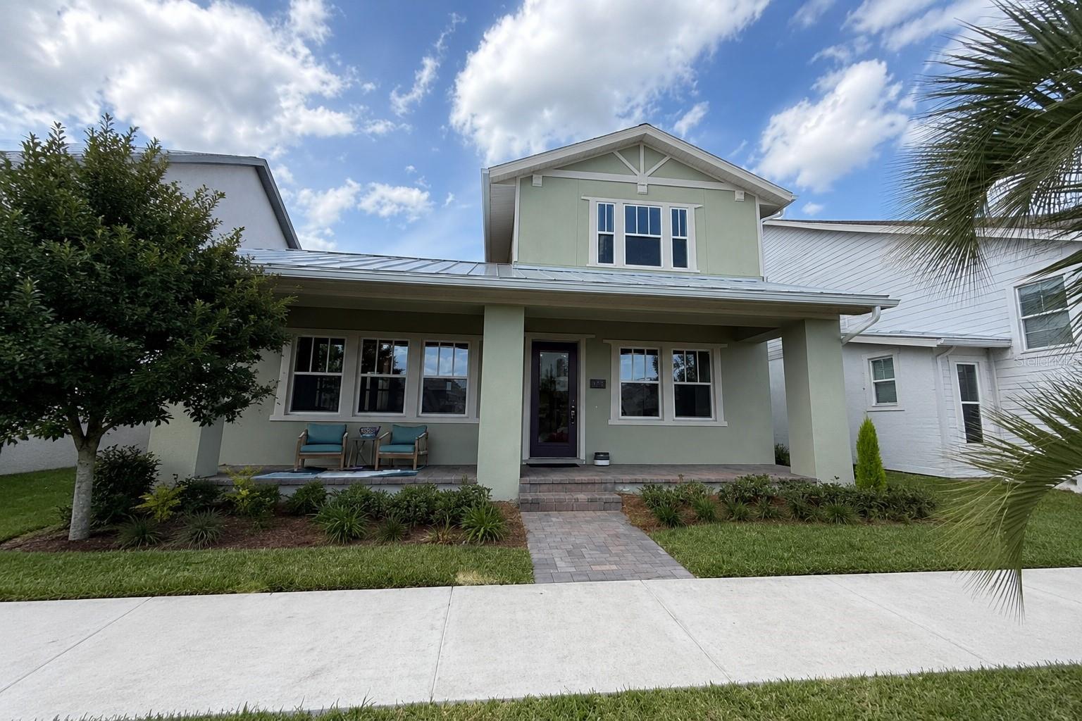 10239 Dulbecco Street, FL