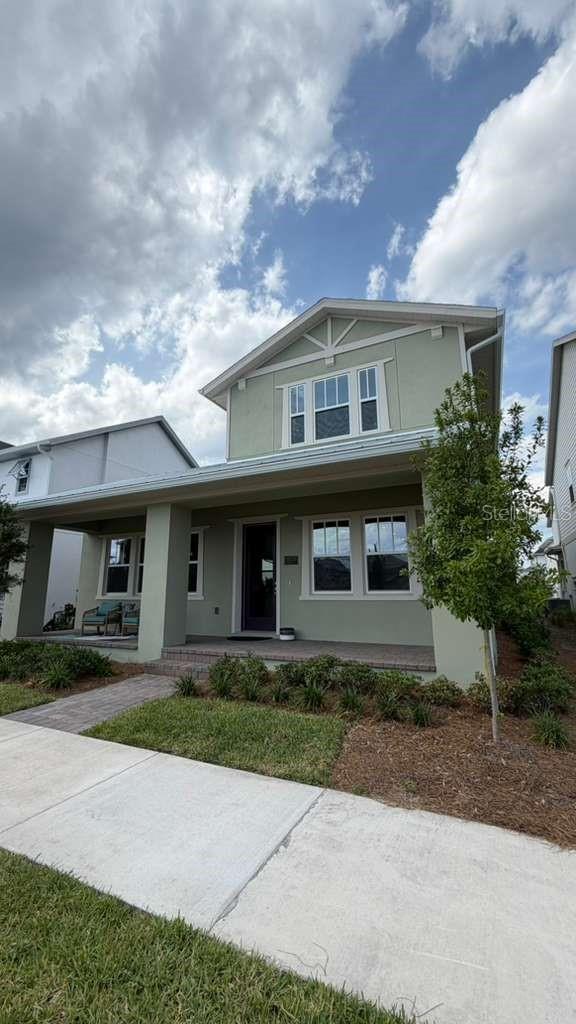 10239 Dulbecco Street, FL