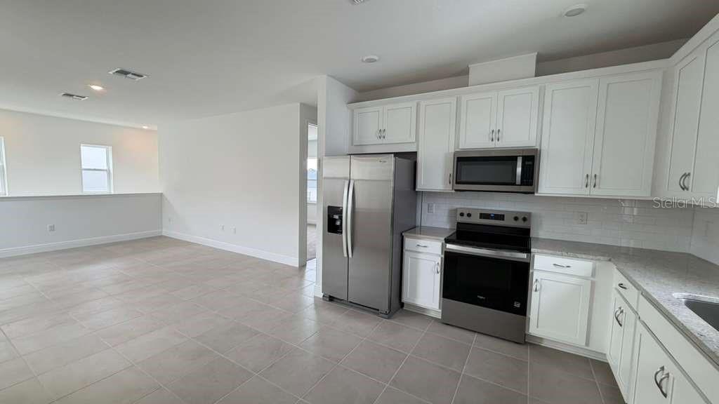 10239 Dulbecco Street, FL