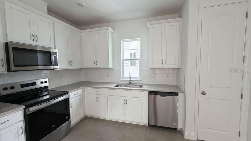 10239 Dulbecco Street, FL