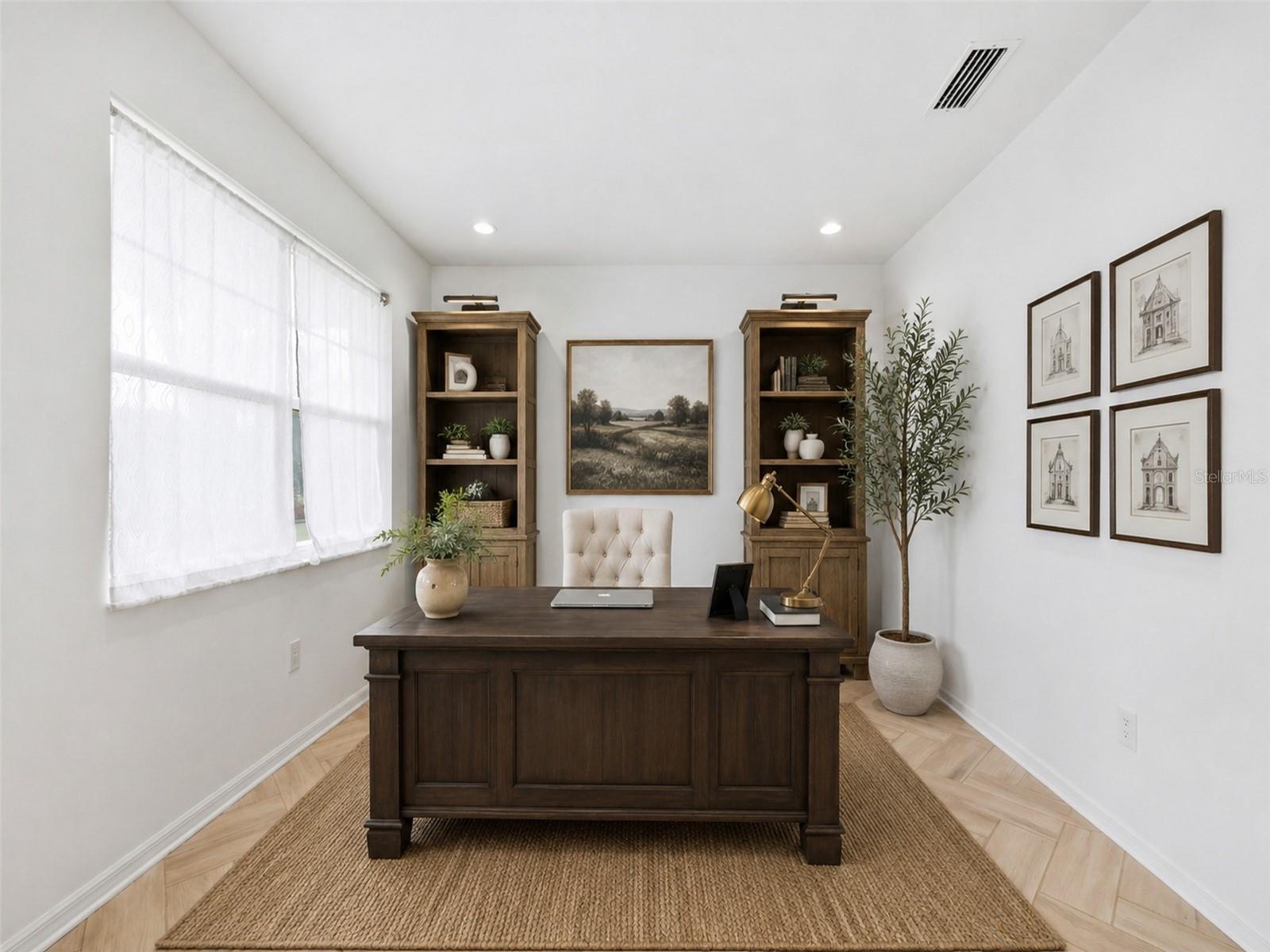 8326 Abalone Loop, FL