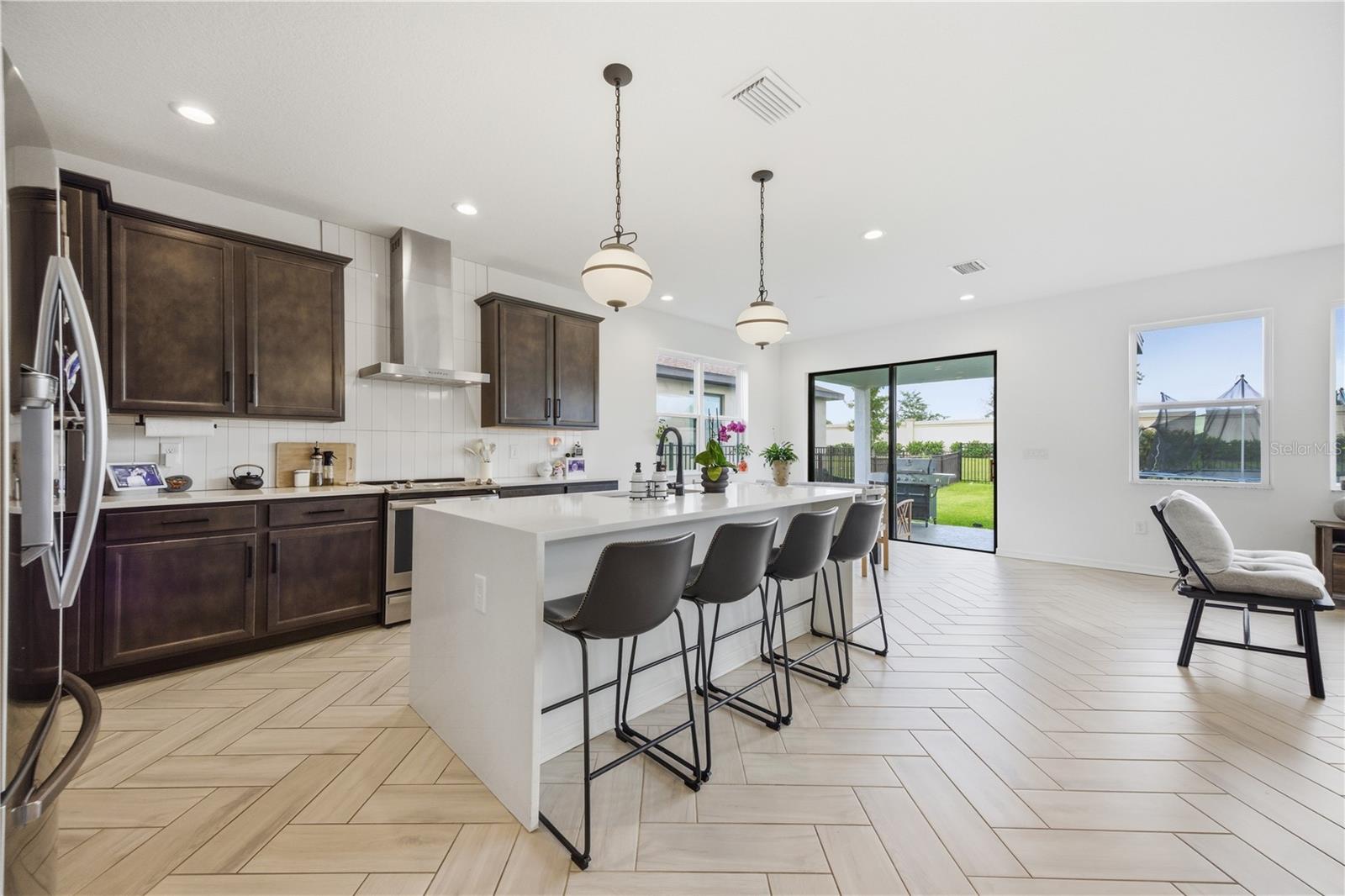 8326 Abalone Loop, FL