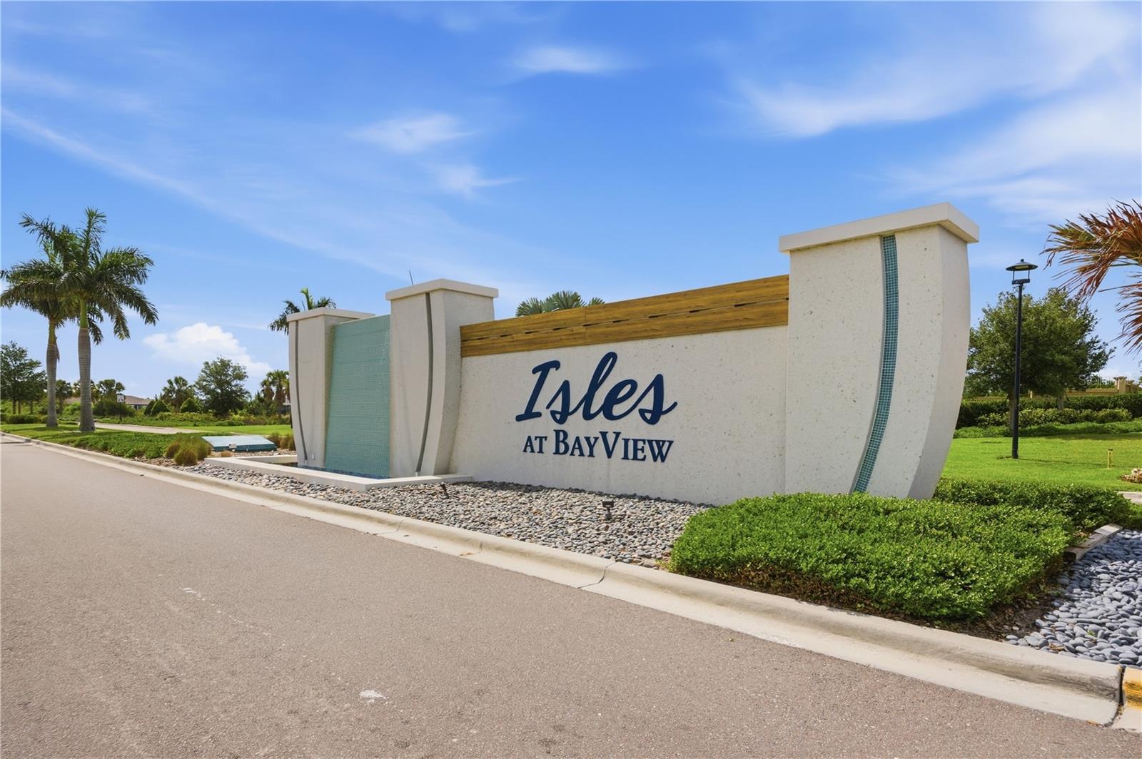 8326 Abalone Loop, FL
