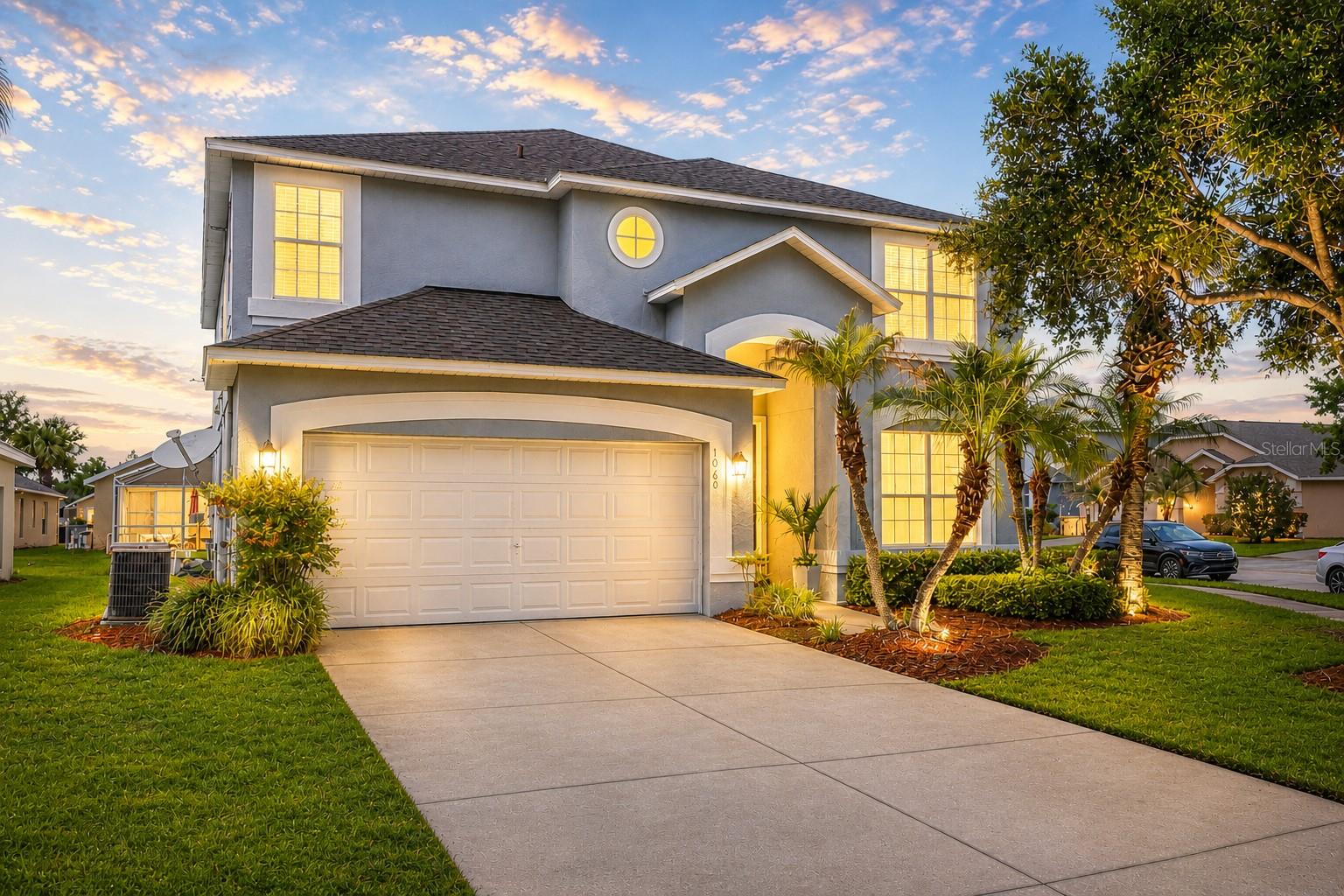 1060 Seasons Boulevard, FL