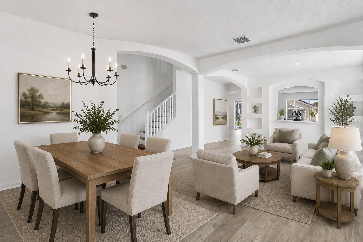 1060 Seasons Boulevard, FL