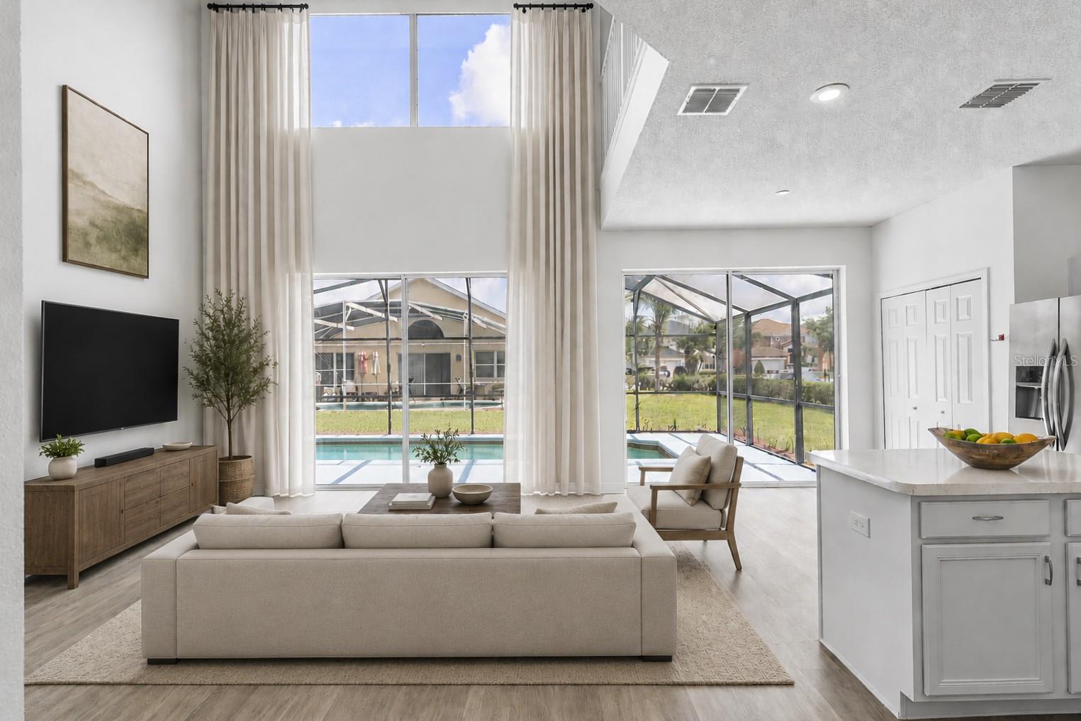 1060 Seasons Boulevard, FL