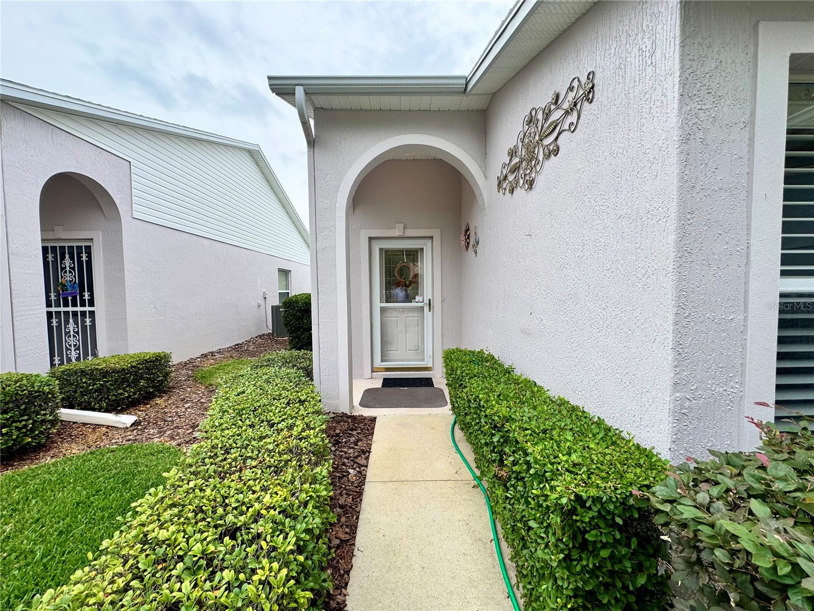 549 Golfview Court, FL