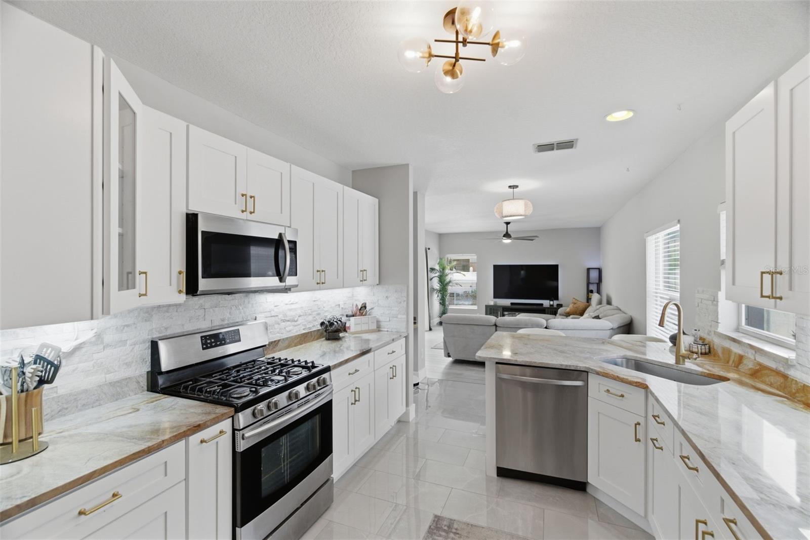 8526 Hawbuck Street, FL