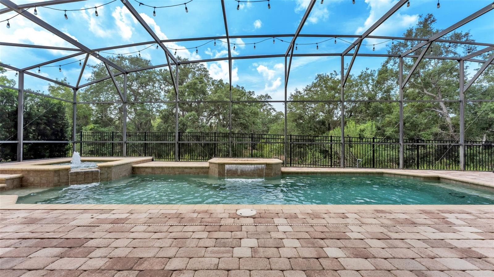 521 Chelsea Avenue, FL
