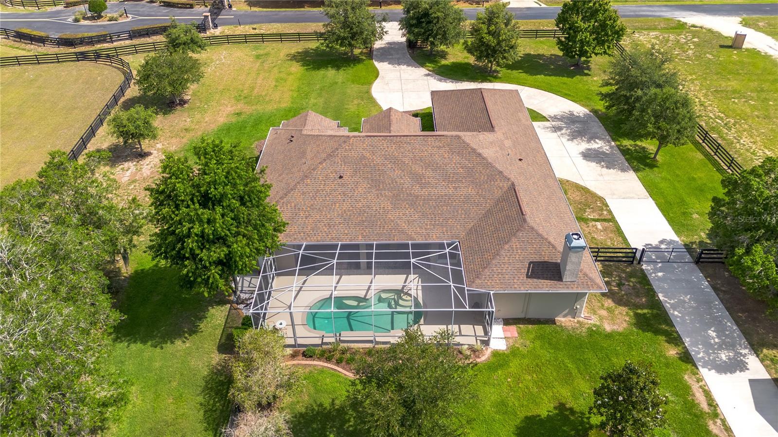 6957 54th Loop, FL