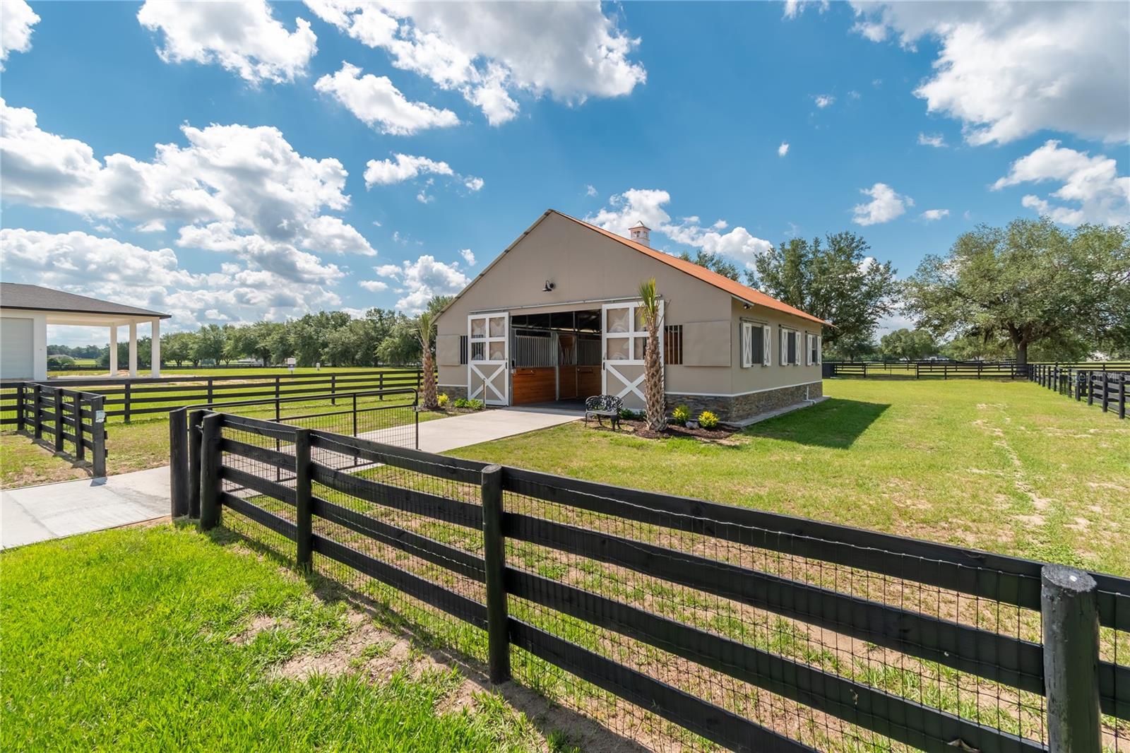 6957 54th Loop, FL