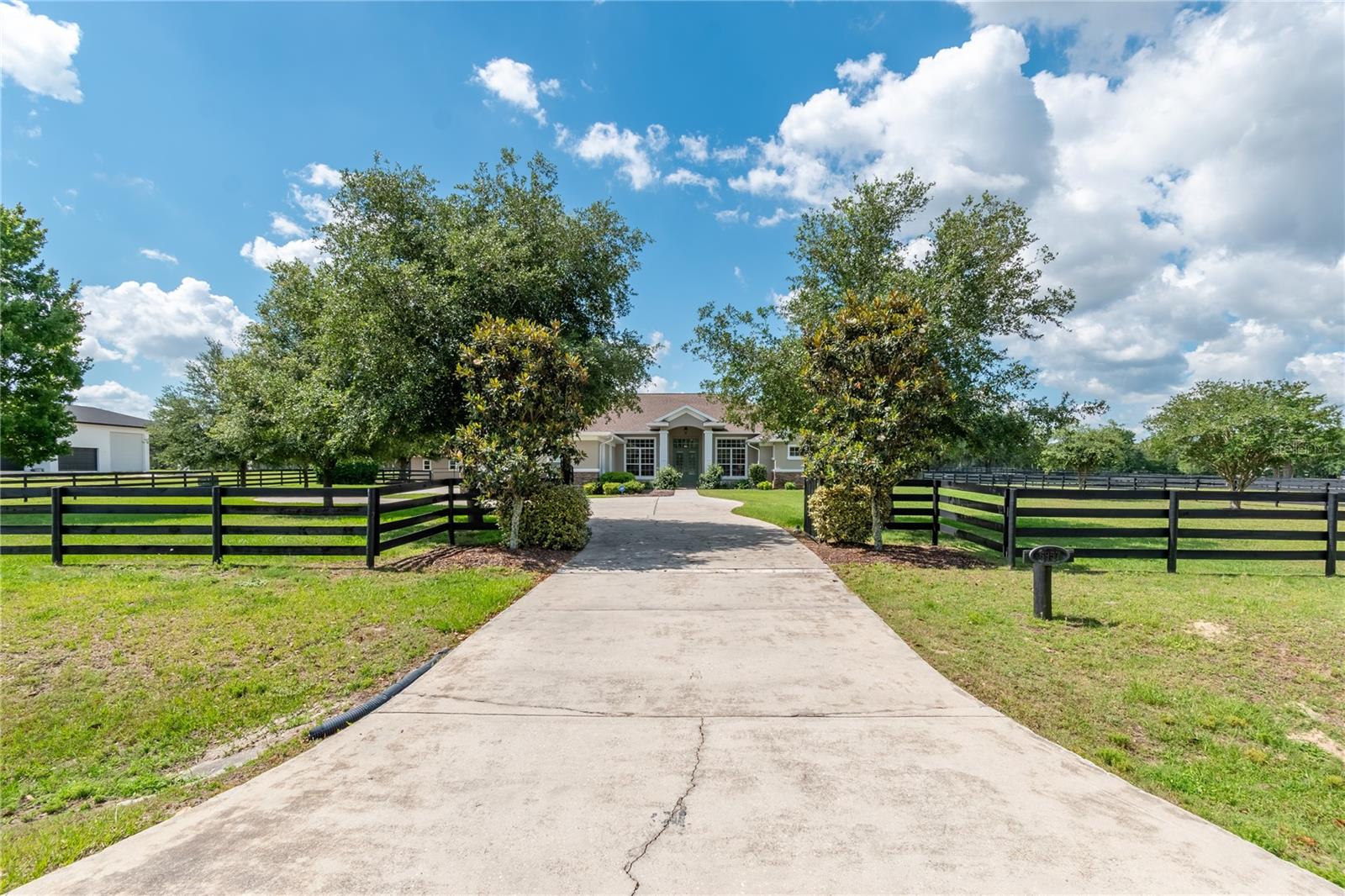 6957 54th Loop, FL