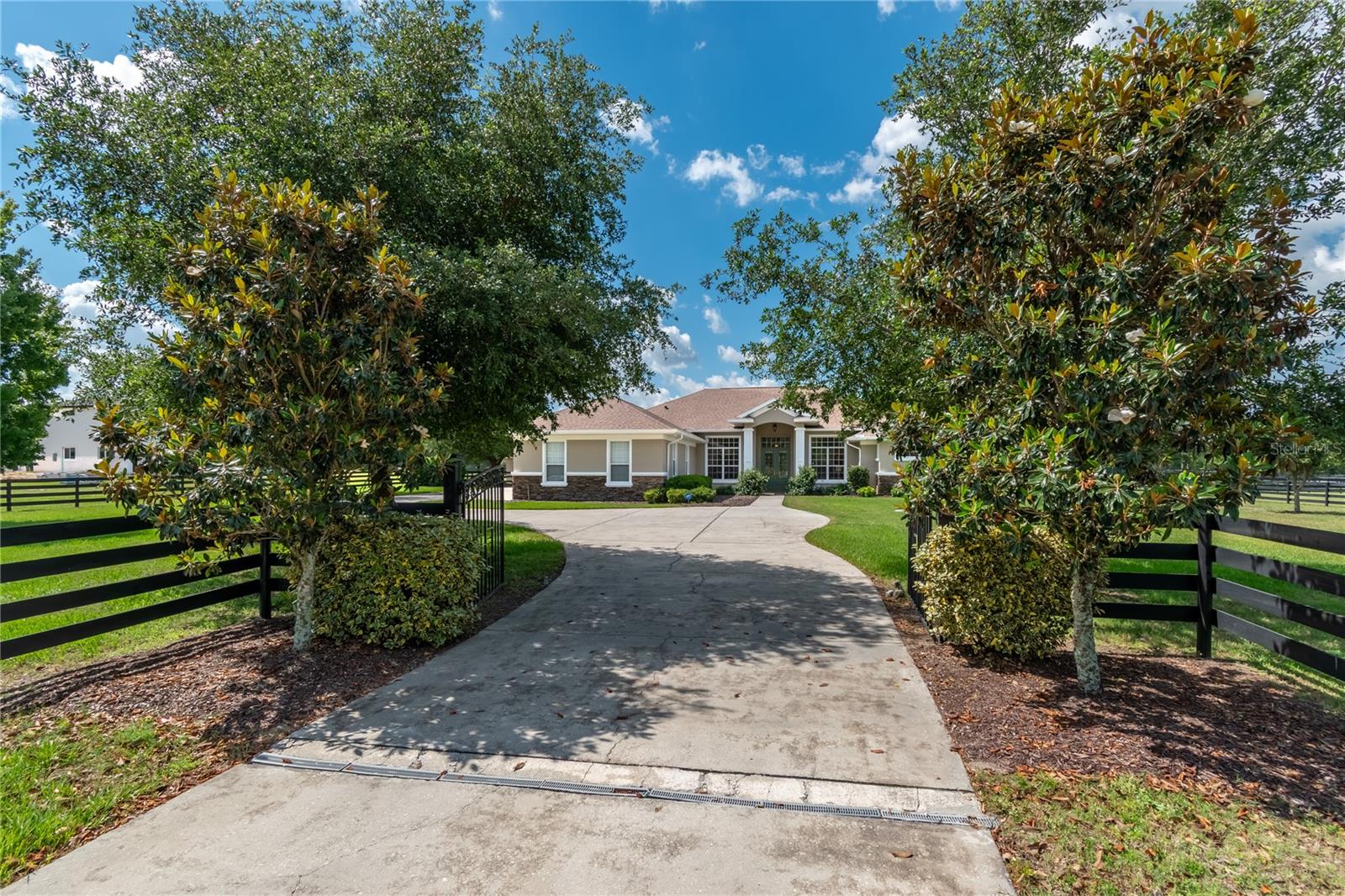 6957 54th Loop, FL