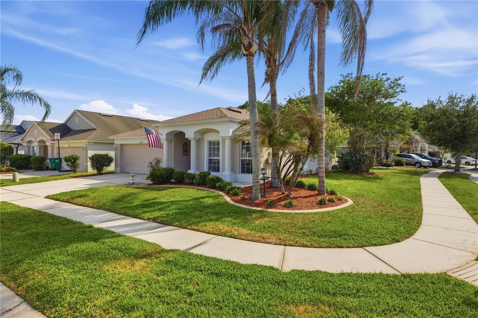 25337 Lexington Oaks Boulevard, FL