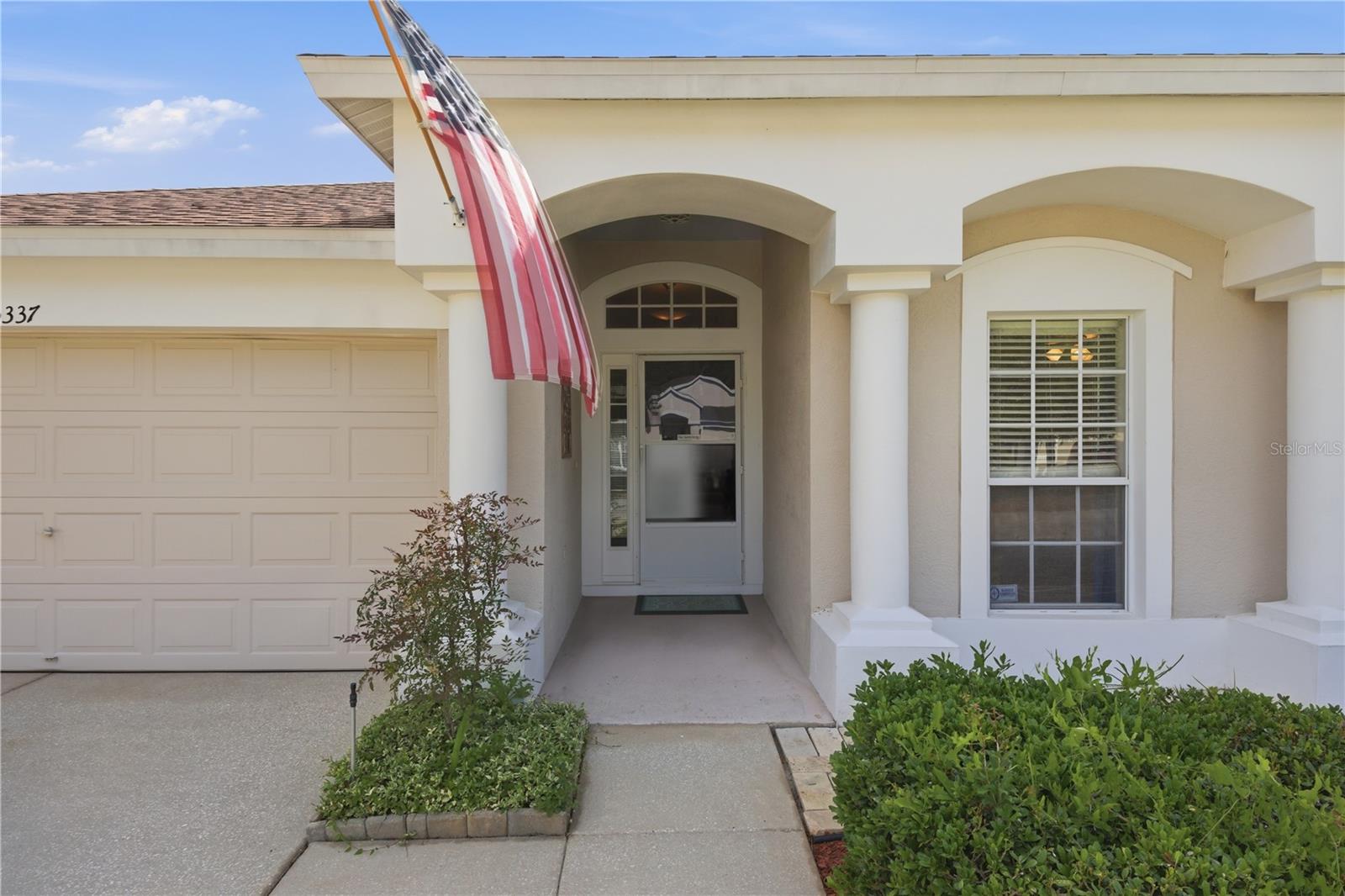 25337 Lexington Oaks Boulevard, FL