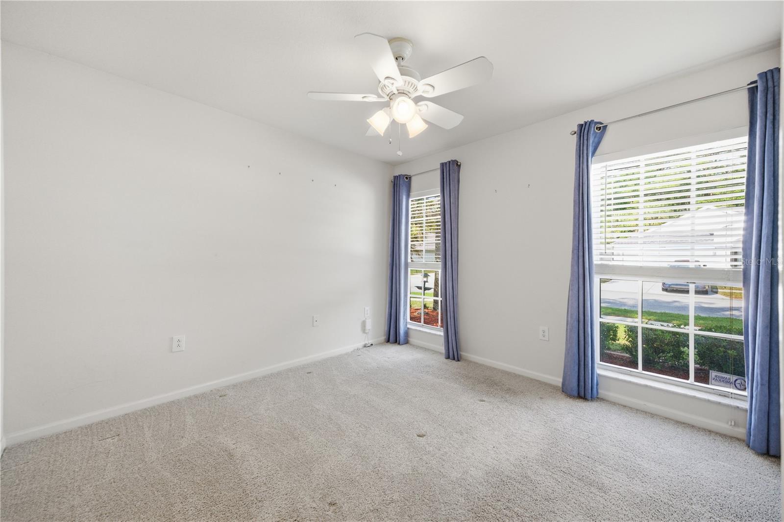 25337 Lexington Oaks Boulevard, FL
