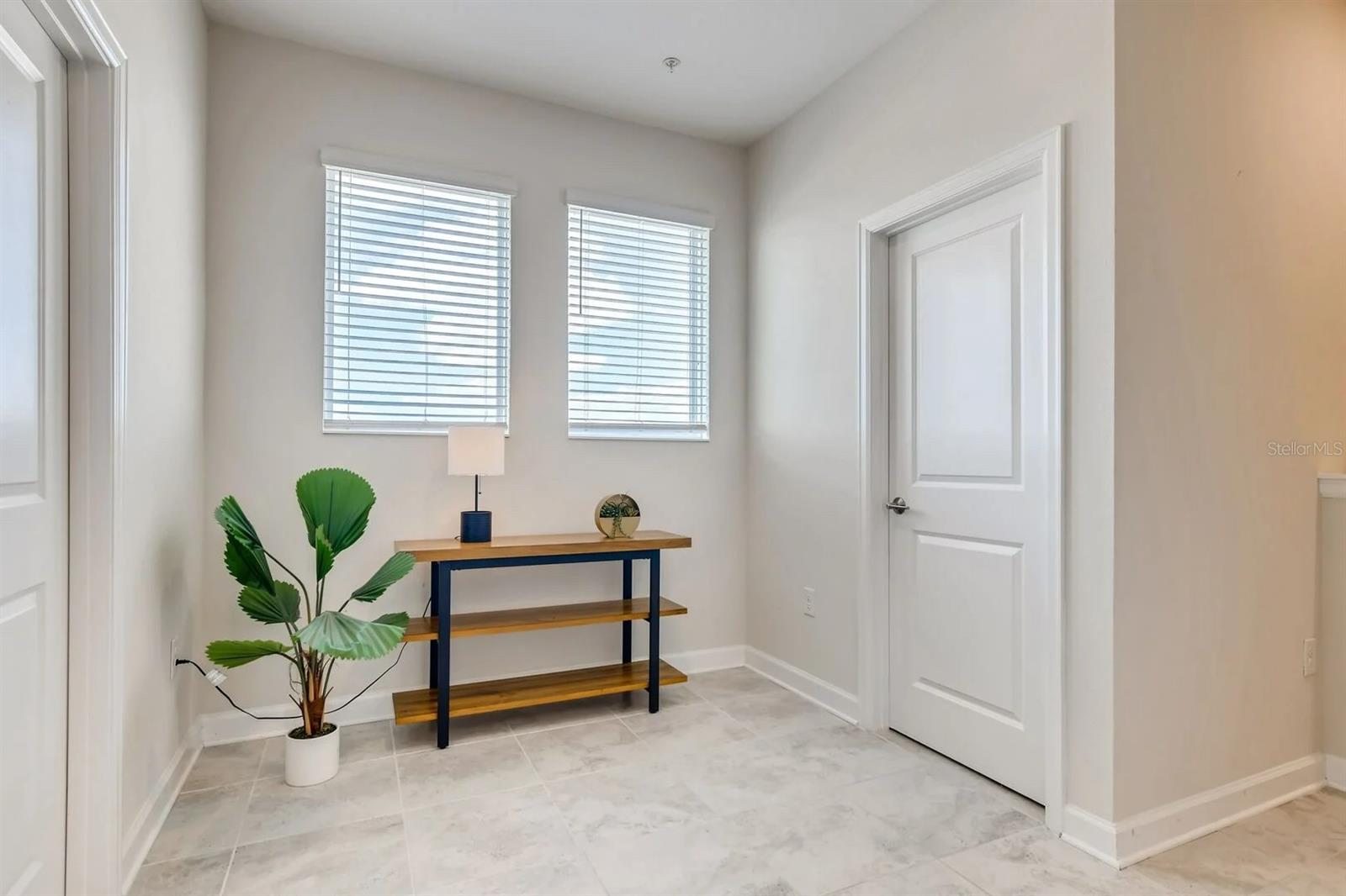545 Ocean Course Avenue, FL