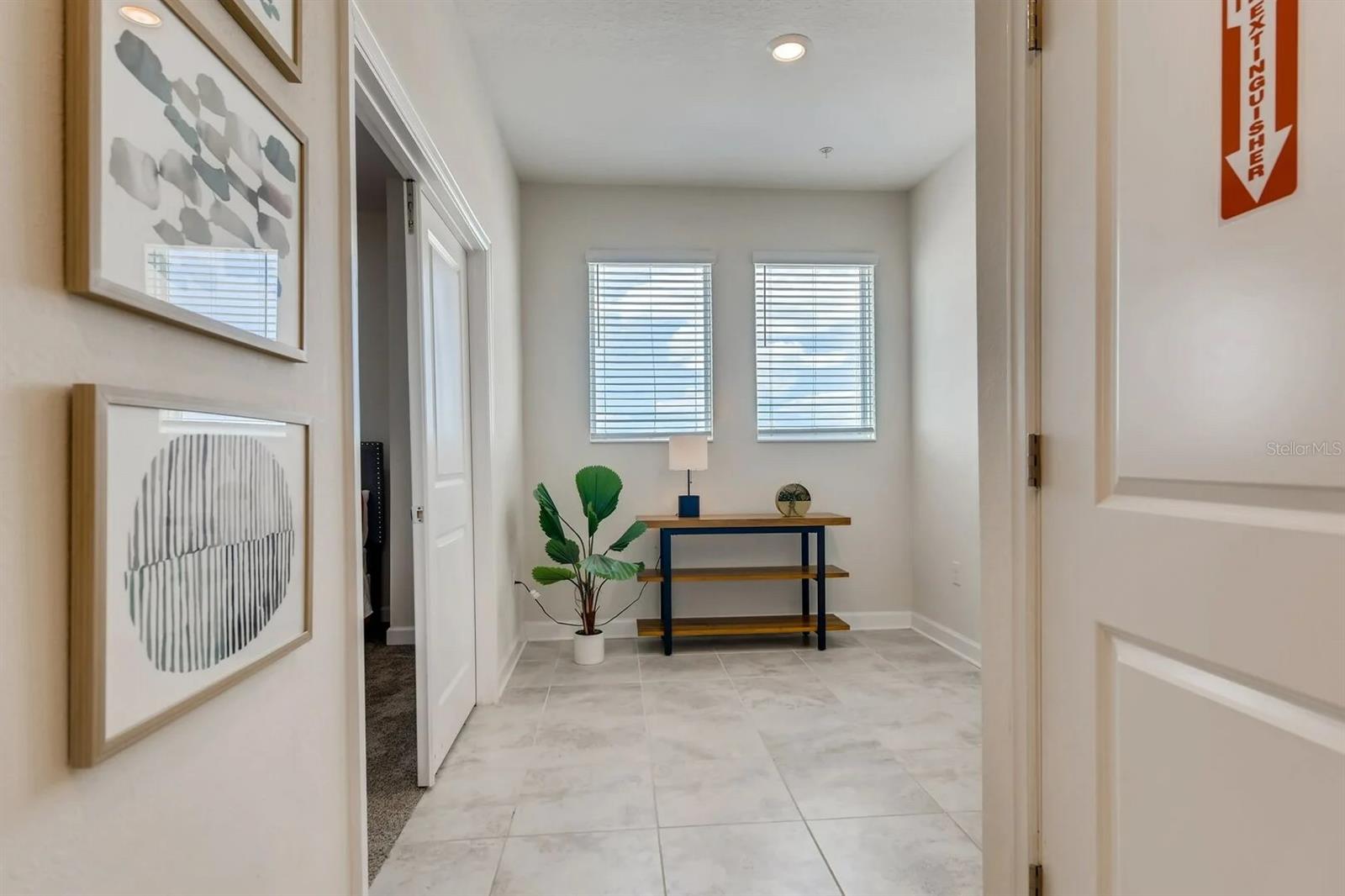 545 Ocean Course Avenue, FL
