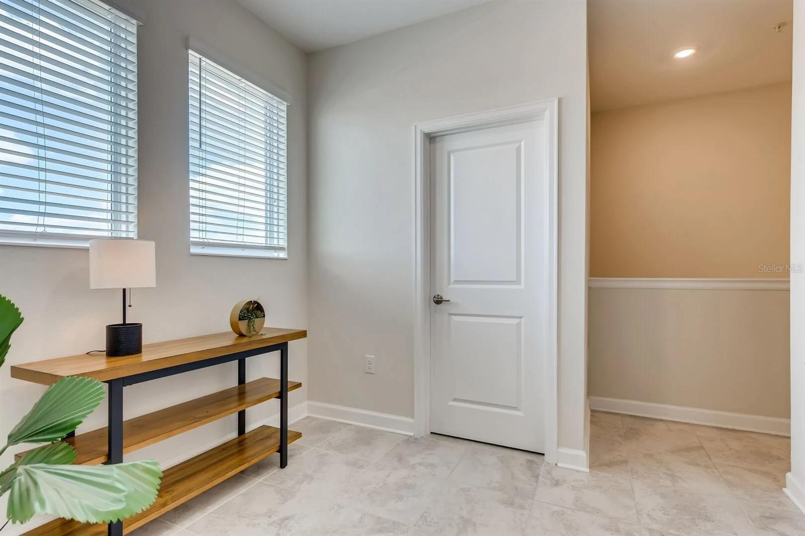 545 Ocean Course Avenue, FL