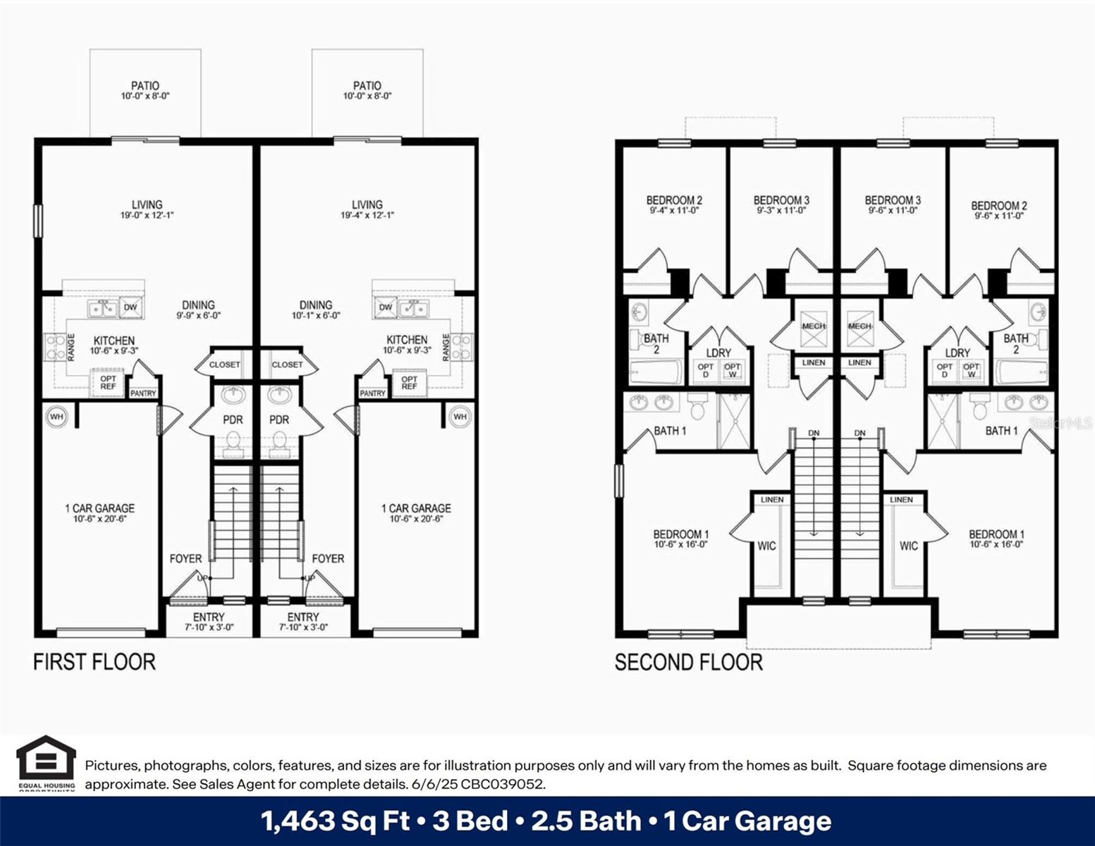 32538 Midsummer Night Lane, FL