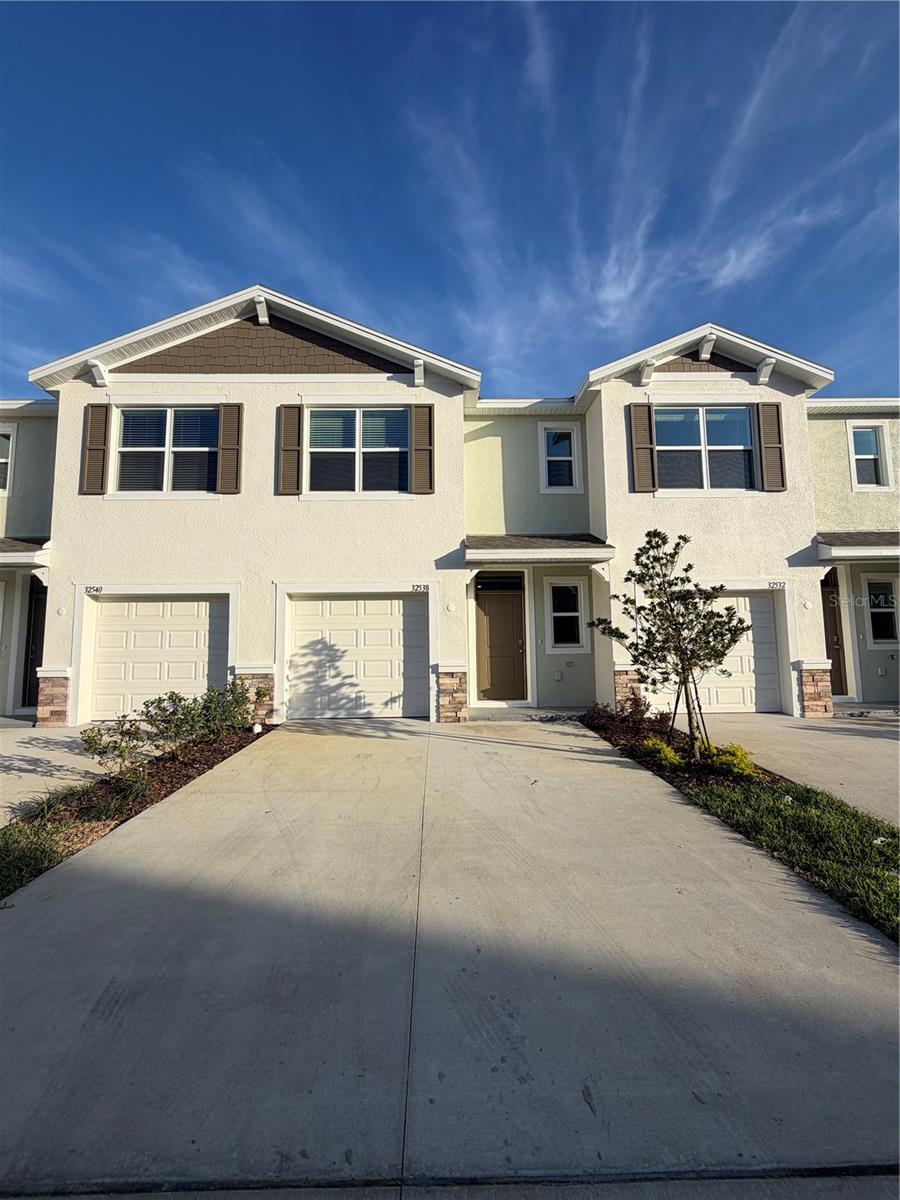 32538 Midsummer Night Lane, FL