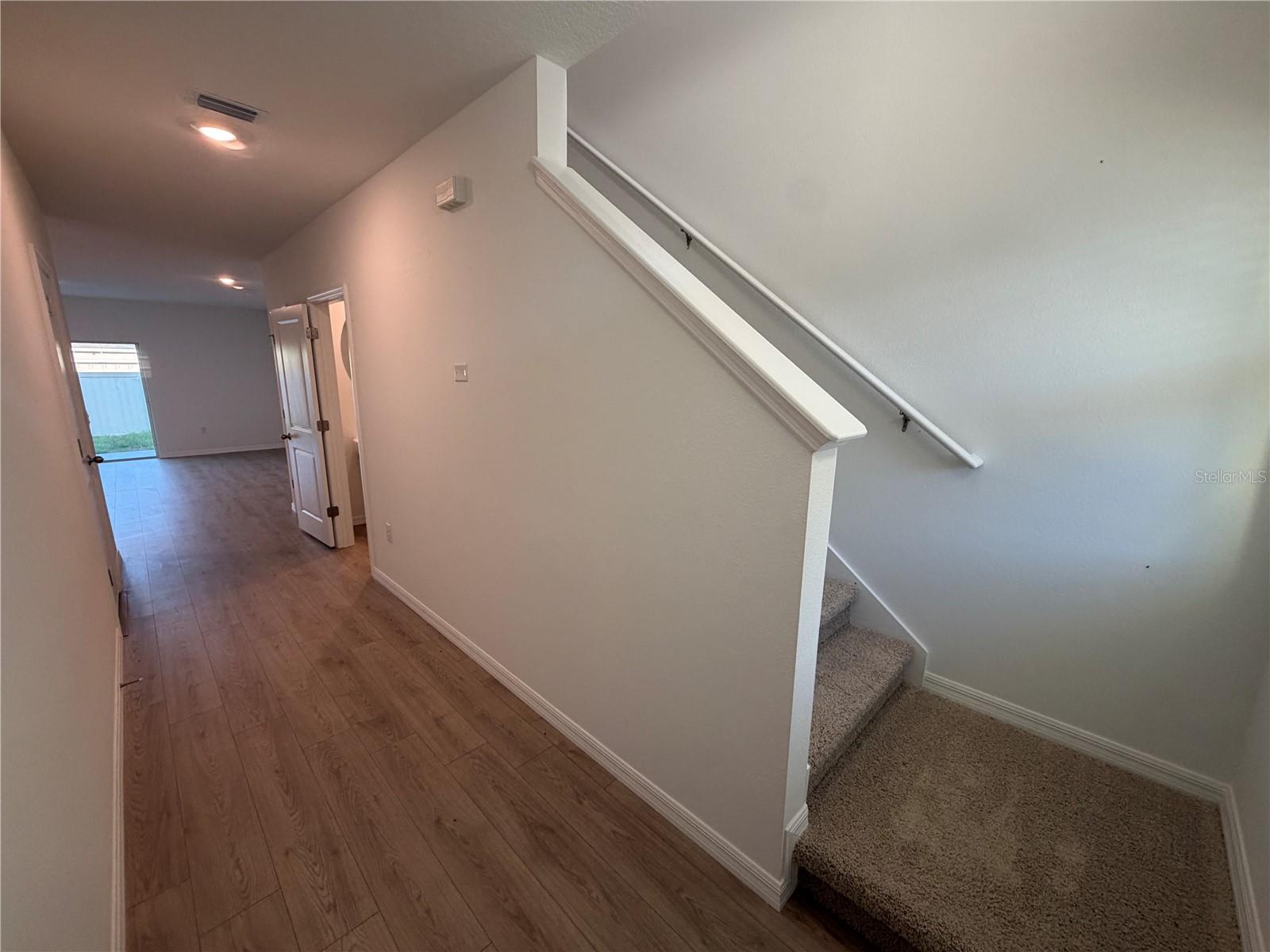 32538 Midsummer Night Lane, FL