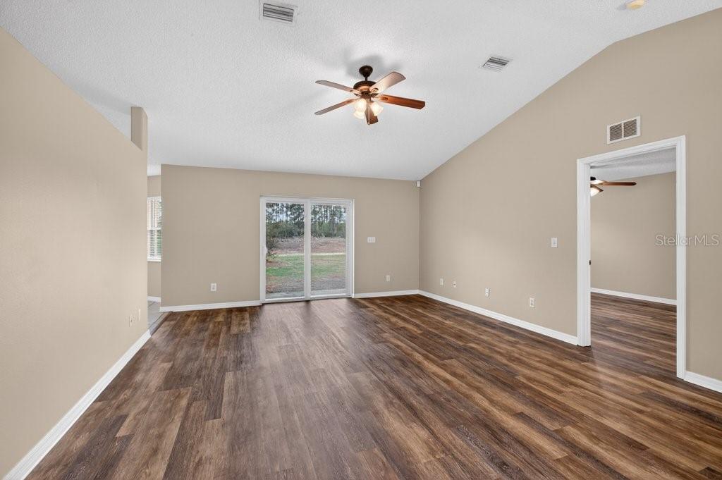 24 Seven Wonders Trail, FL