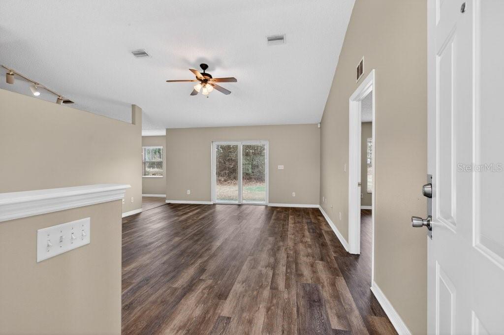 24 Seven Wonders Trail, FL